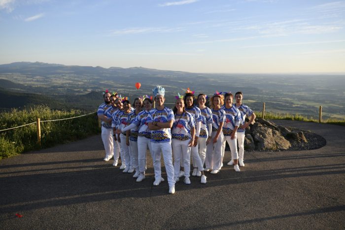 Batucatag-Puy-de-dome-2025-03