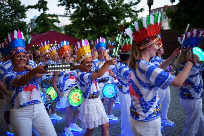 Batucatag-Fête-de-la-musique-2026-1